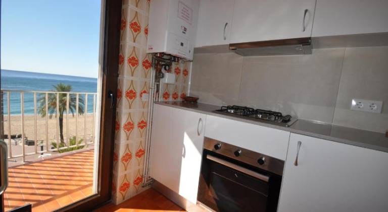 Apartment | Close to the beach | Dogs allowed — photo 3