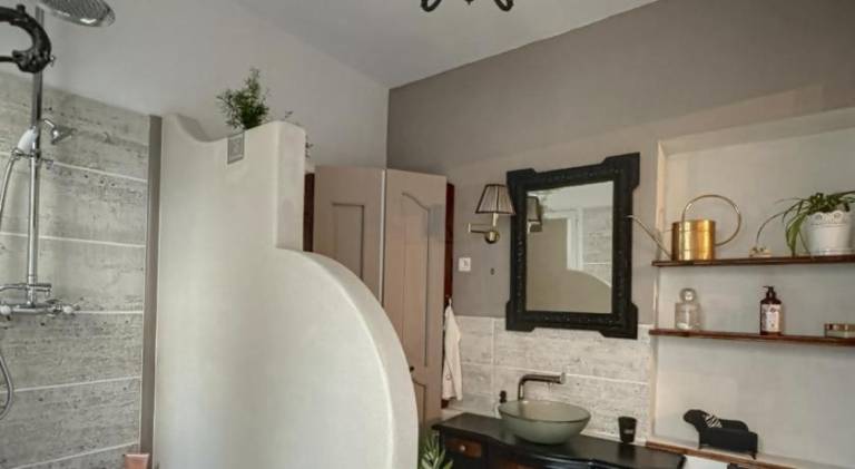 Holiday apartment | Pets allowed — photo 2