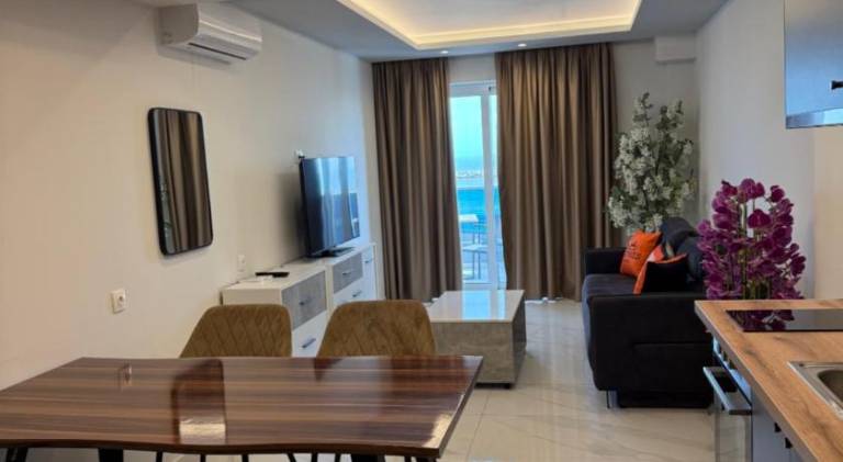 Apartment | Close to the beach | Dogs allowed — photo 2
