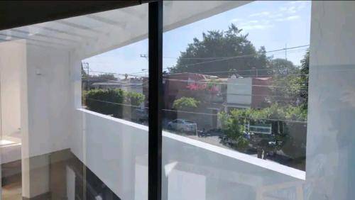 foto14