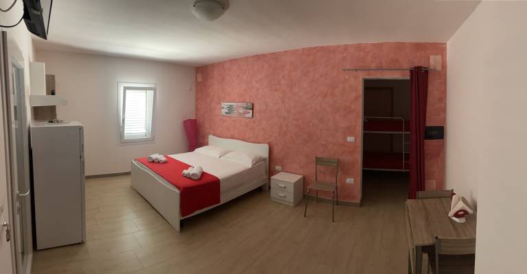 foto9