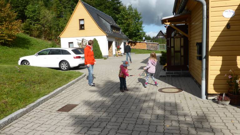 foto11