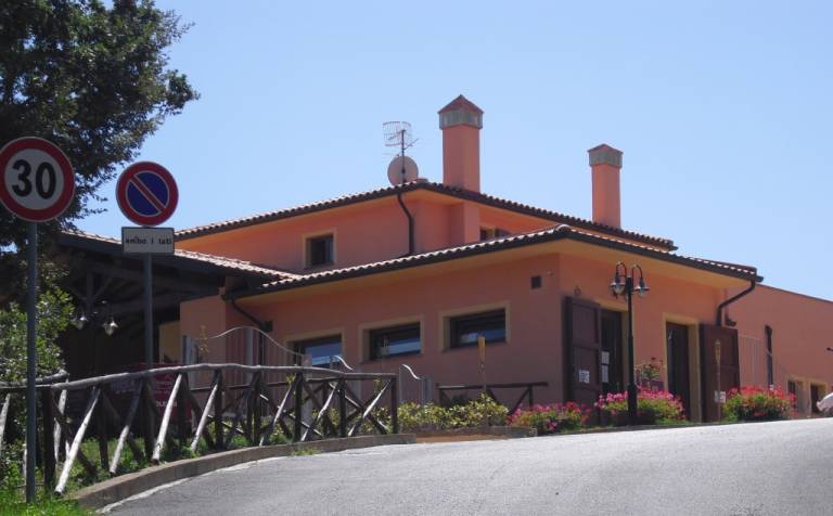 foto14