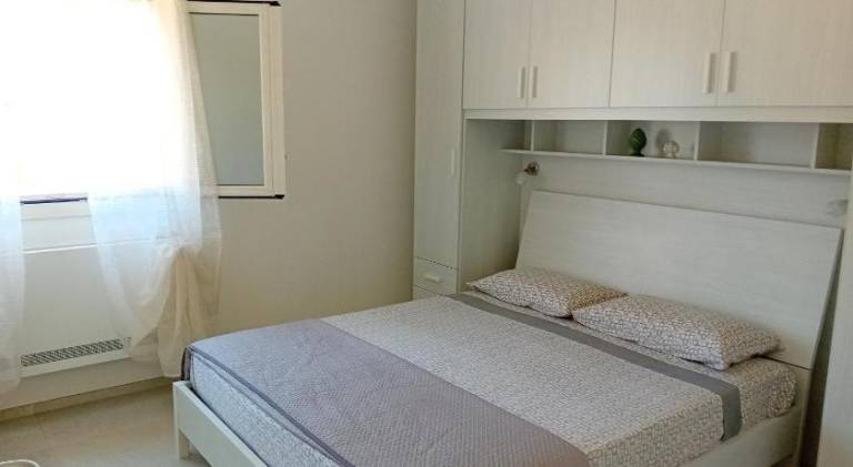 House with 2 rooms for 4 persons — photo 2