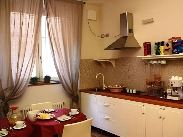 Casa Aurora — photo 3