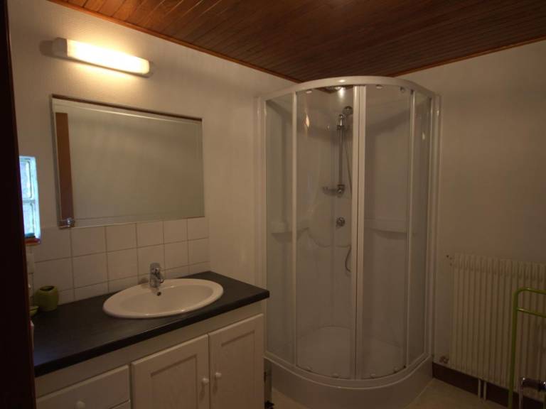 foto12
