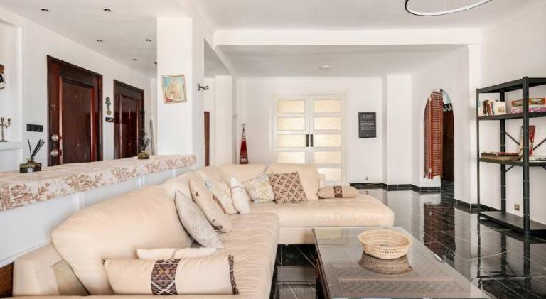 Apartment | Beach nearby | Pet-friendly — photo 2