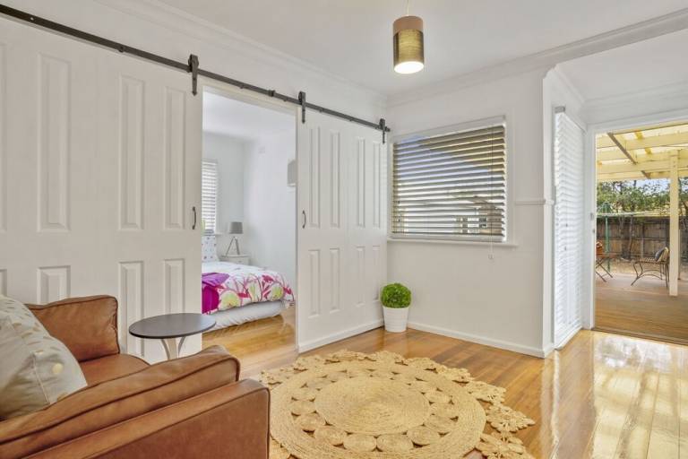 House  Yarraville