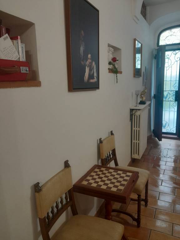 foto16