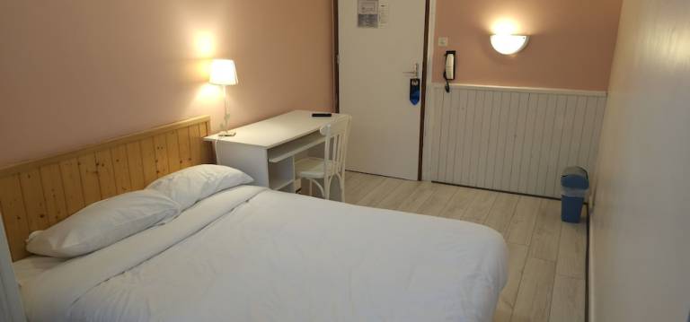 Chambre d'hôtes Lourdes