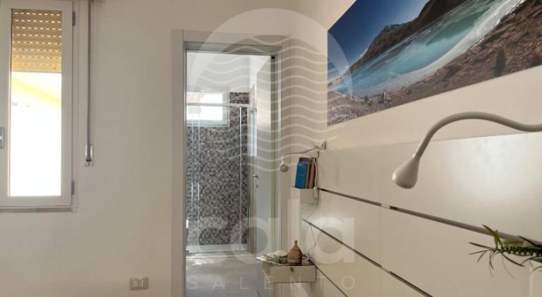Vacation home with 3 rooms for 10 persons — photo 4