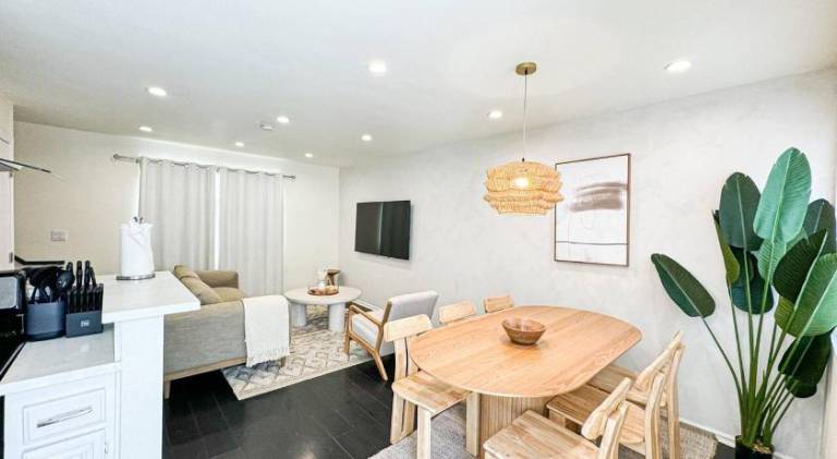 Vacation home | Suitable for remote work — photo 2