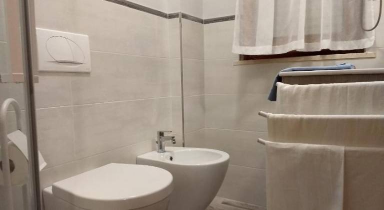 Beautiful apartment | Next to the beach | Pet-friendly — photo 2