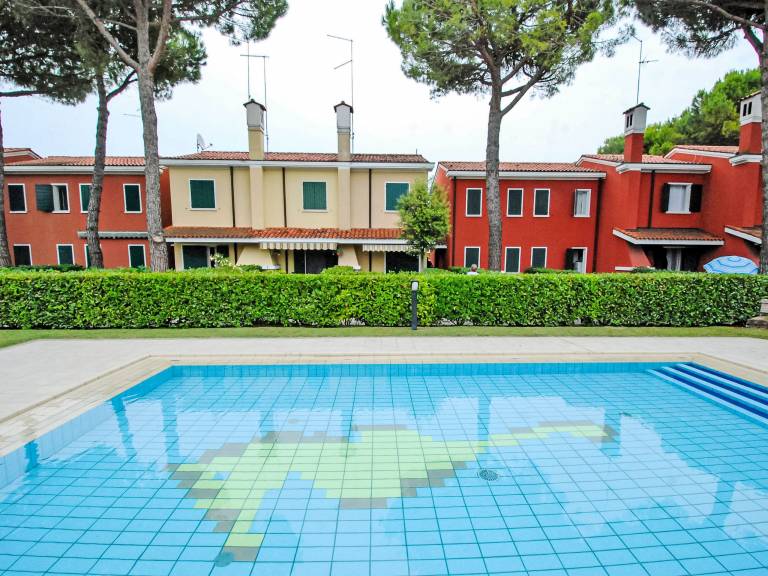 Apartament  Bibione