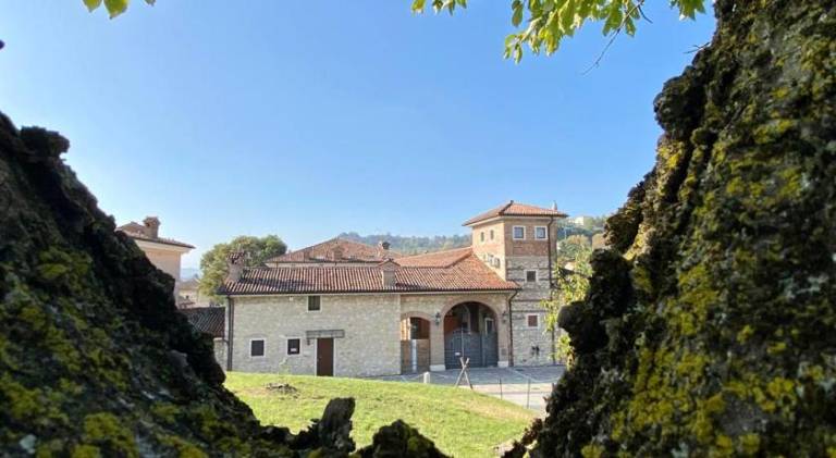 Lovely apartment | Dogs allowed in Vicenza