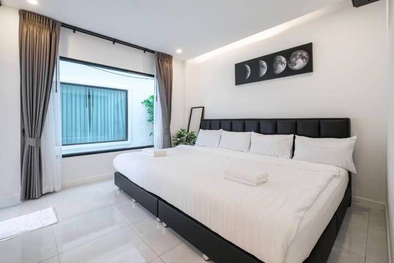 Charming villa with garden, barbeque & private pool | Pet-friendly — photo 4
