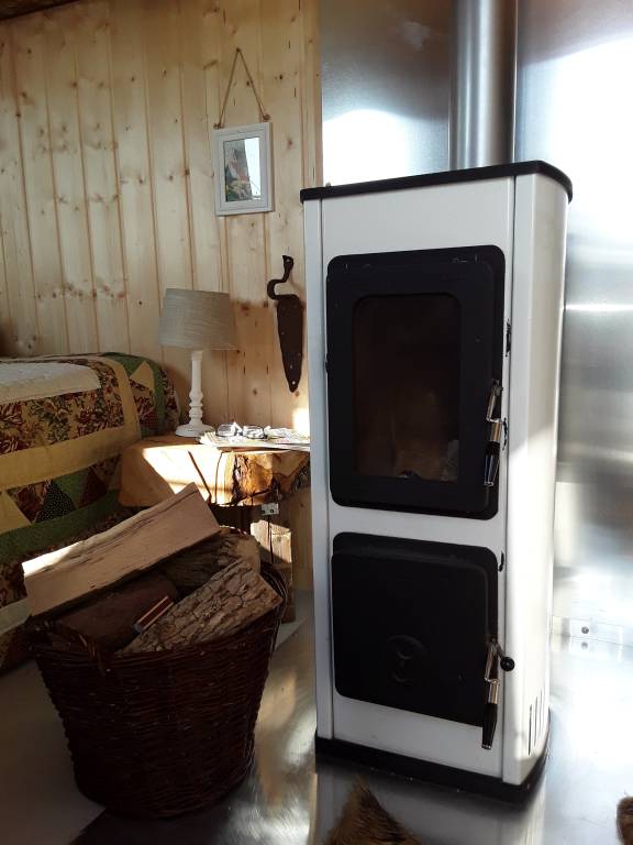 foto20