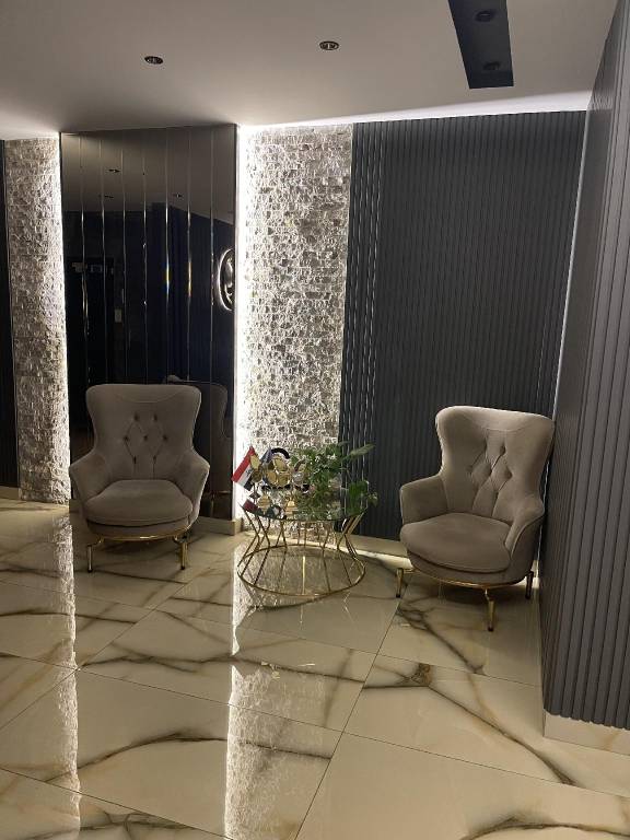 Kardinia Hotel — photo 3