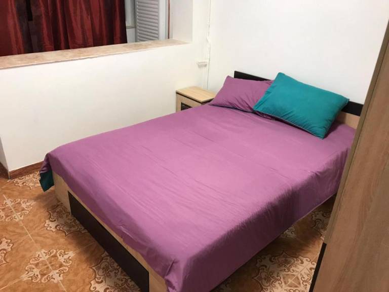 foto11