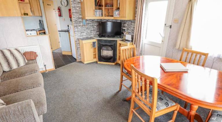 House with 3 rooms for 6 persons — photo 5