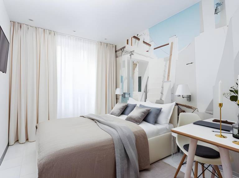 Wonderful serviced apartment | Close to Cité du Vin | Pets allowed — photo 2