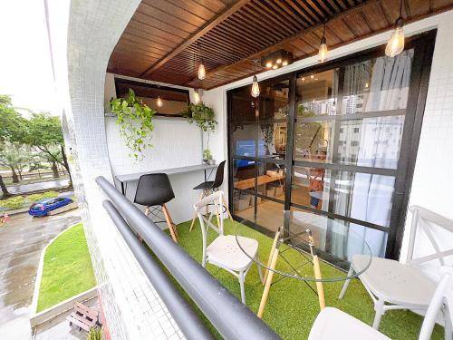Apartamento  Piedade