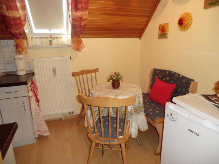 foto20