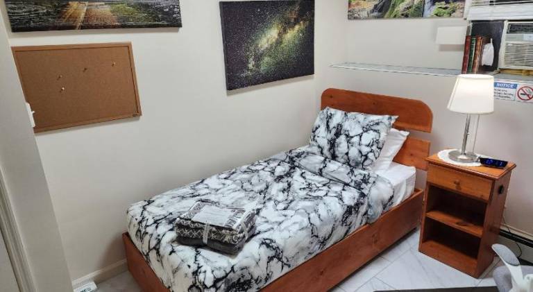 foto44