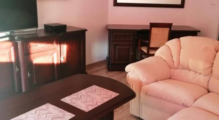 Beautiful apartment | Pets allowed in Szczecin