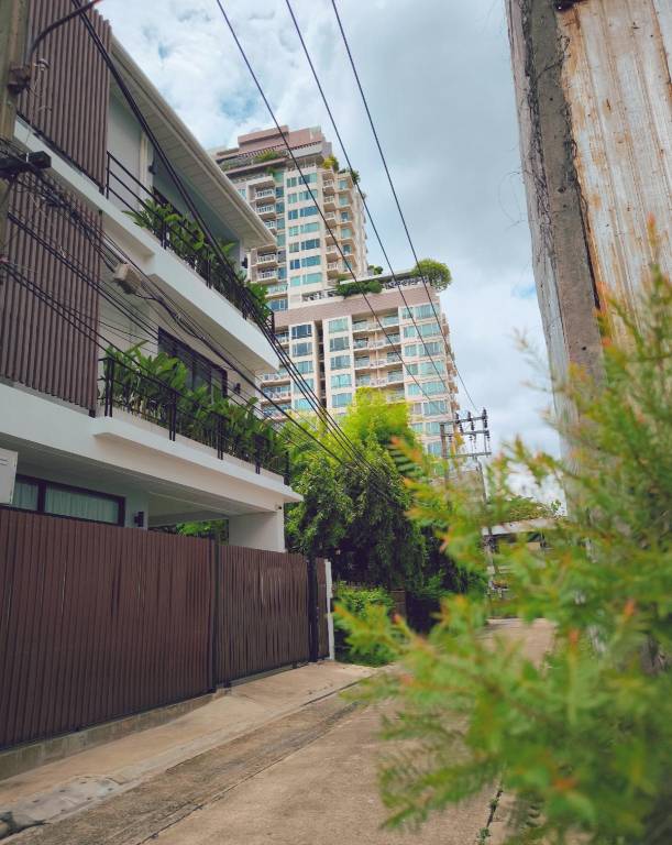 House with 5 rooms for 20 persons — photo 5