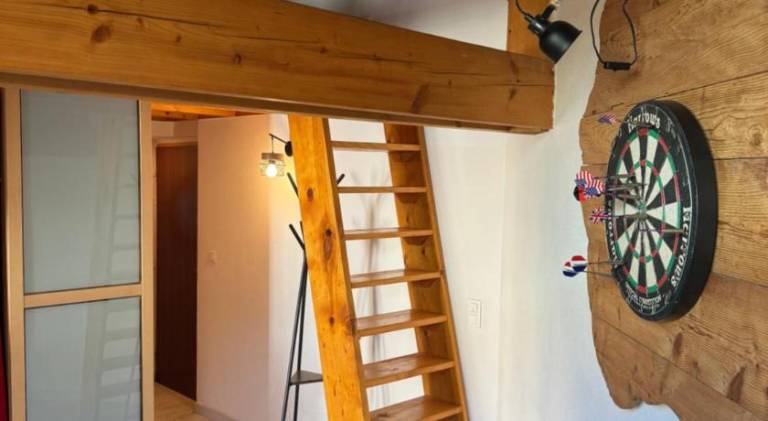 Wonderful rental apartment | Pets allowed — photo 4