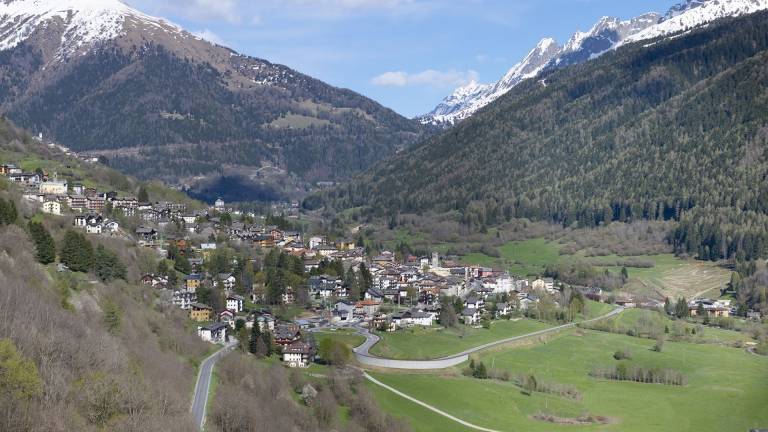 foto21