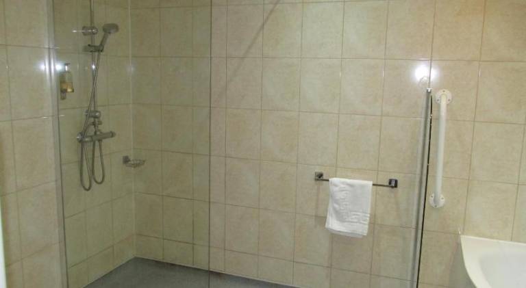 foto9