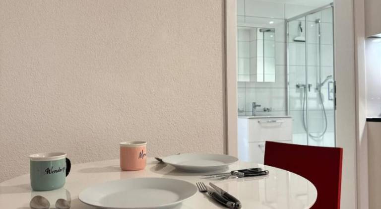 Nice rental apartment | Pet-friendly — photo 4