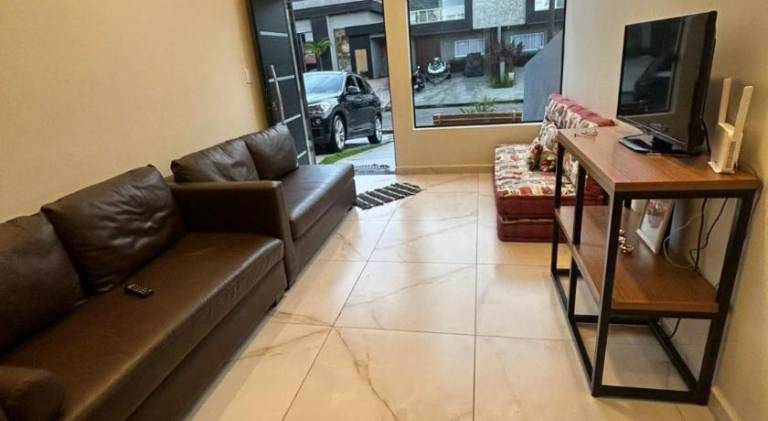 Ample house with pool | Pets allowed — photo 2