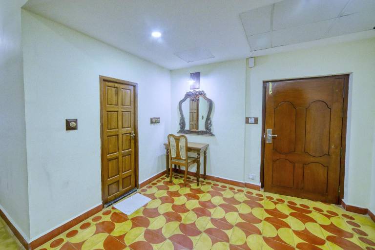 foto49