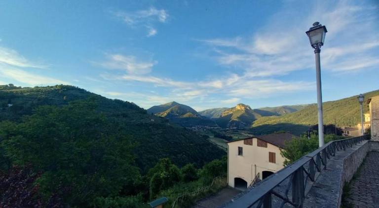 foto12