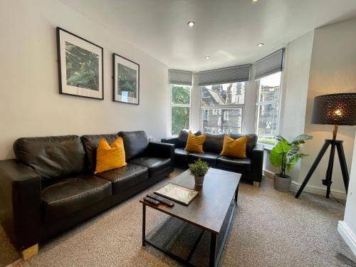 Appartement Cardiff