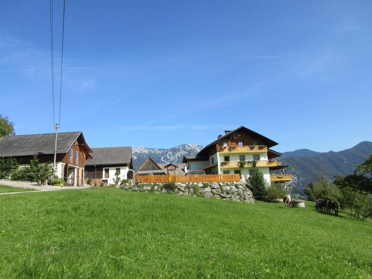 foto17