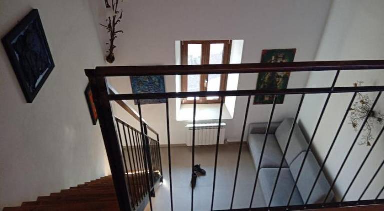 foto14