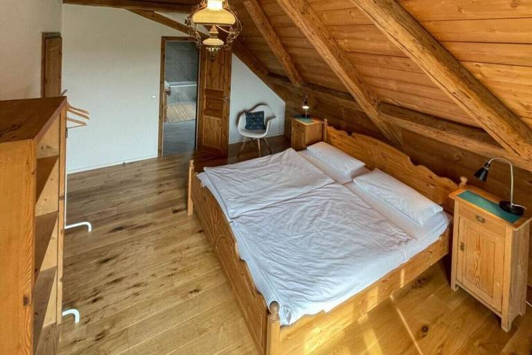 foto14