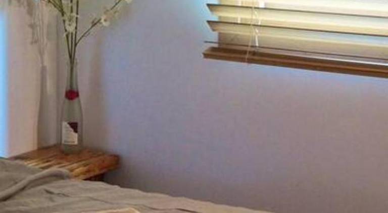 foto41
