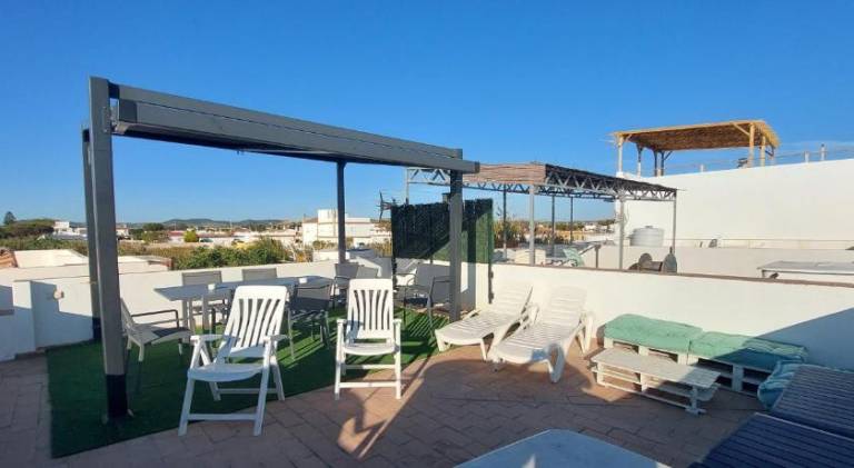 Wonderful house | Close to the beach | Pets allowed — photo 3