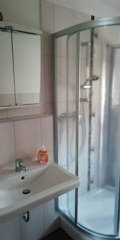 foto13