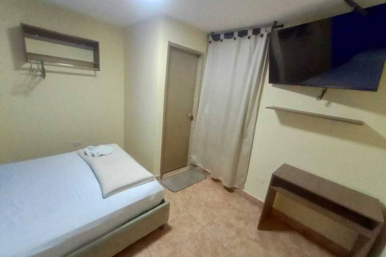 foto19