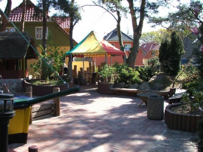 foto18