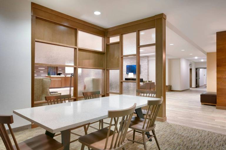 Fairfield by Marriott Inn & Suites Denver West/Federal Center — photo 5