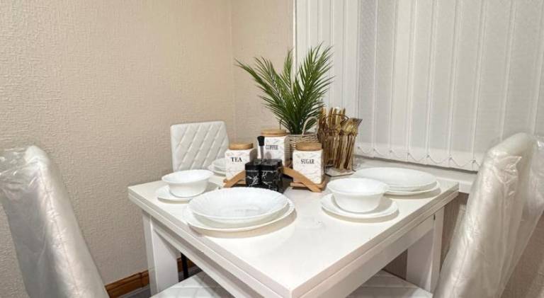 Rental apartment with 1 room for 3 persons — photo 3