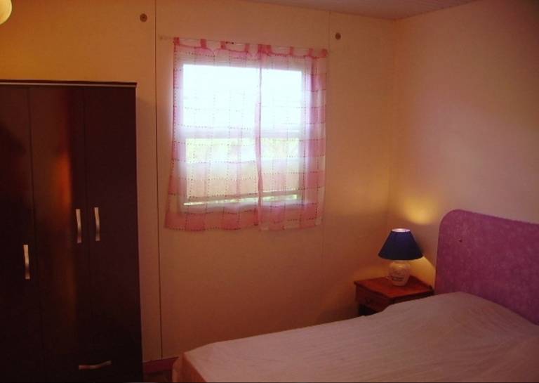 photo <!--photo--> Owner direct vacation rental    <!--idR2--> <!--idR3-->