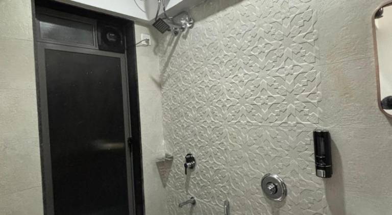 foto39